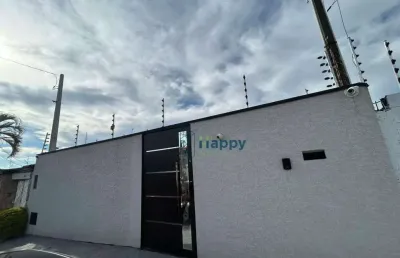 Espaço comercial mobiliado - venda por r$ 700.000 ou aluguel por r$ 8.000/mês - jardim planalto - paulínia/sp