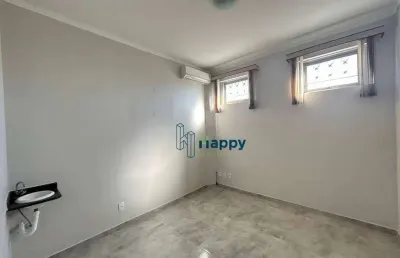 Sala para alugar, 114 m² por r$ 9.200,00/mês - jardim america - paulínia/sp