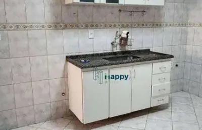 Apartamento com 3 dormitórios à venda, 96 m² por r$ 690.000,00 - condomínio residencial terramares - paulínia/sp
