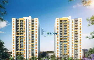 Apartamento à venda, 60 m² por r$ 530.000,00 - città di modena - paulínia/sp