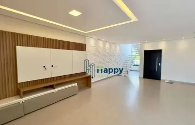 Casa com 3 dormitórios para alugar, 151 m² por r$ 8.500,00/mês - residencial terras da estância - ala do bosque - paulínia/sp