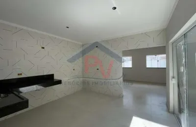 Casa 3 dormitórios para venda em atibaia, nova cerejeira, 3 dormitórios, 2 suítes, 4 banheiros, 2 vagas