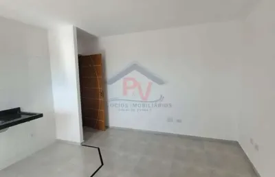 Apartamento 2 dormitórios para venda em atibaia, jardim colonial, 2 dormitórios, 1 banheiro, 1 vaga