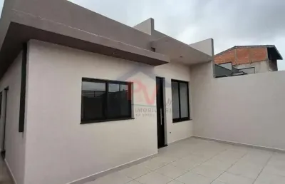 Casa 3 dormitórios para venda em atibaia, nova cerejeira, 3 dormitórios, 1 suíte, 2 banheiros, 2 vagas