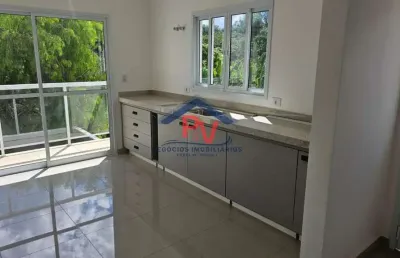 Casa 3 dormitórios para locação em atibaia, nova gardênia, 3 dormitórios, 3 suítes, 3 banheiros, 2 vagas