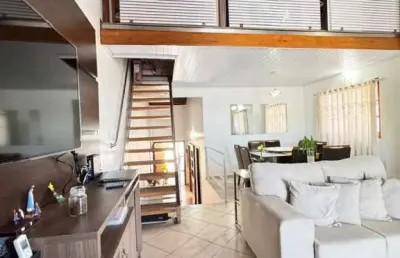 Casa 3 dormitórios para venda em atibaia, jardim paulista, 3 dormitórios, 1 suíte, 2 banheiros, 4 vagas
