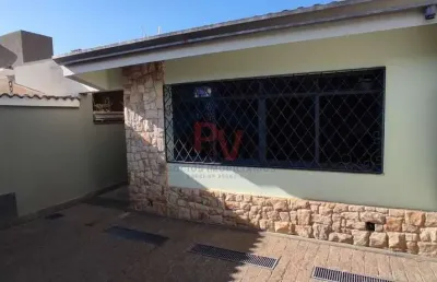 Casa 2 dormitórios para locação em atibaia, vila santista, 2 dormitórios, 2 banheiros, 1 vaga
