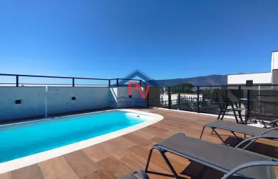 Apartamento 2 dormitórios para venda em atibaia, alvinópolis, 2 dormitórios, 1 suíte, 2 banheiros, 1 vaga