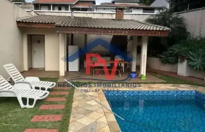 Casa para locação em atibaia, samambaia parque residencial, 3 dormitórios, 3 suítes, 4 banheiros, 2 vagas