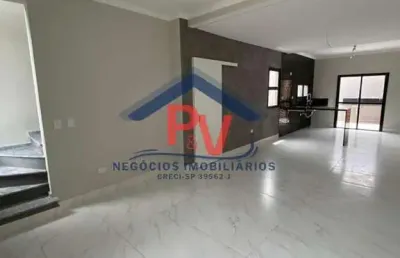 Casa 2 dormitórios para venda em atibaia, jardim das cerejeiras, 2 dormitórios, 2 suítes, 3 banheiros, 2 vagas
