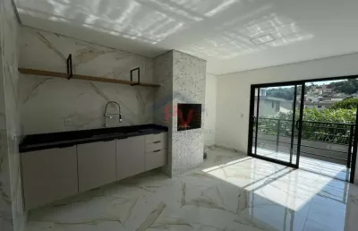 Casa 3 dormitórios para locação em atibaia, jardim do lago, 3 dormitórios, 3 suítes, 4 banheiros, 2 vagas