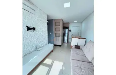 Apartamento à venda localizado no bairro paraíso em chapecó/sc