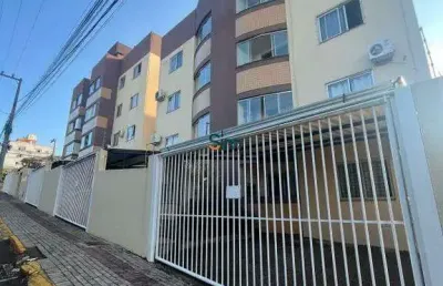 Apartamento para venda localizado no santo antônio em chapecó / sc