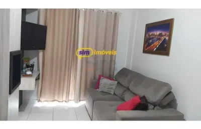 Apartamento para venda localizado no efapi em chapecó / sc