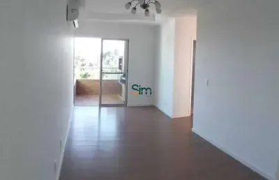 Apartamento para venda localizado no bairro paraíso em chapecó / sc
