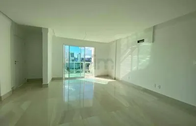 Apartamento com 3 quartos à venda na Rua Pará, Centro, Chapecó
