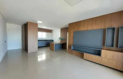 Apartamento para venda localizado no presidente médici em chapecó / sc