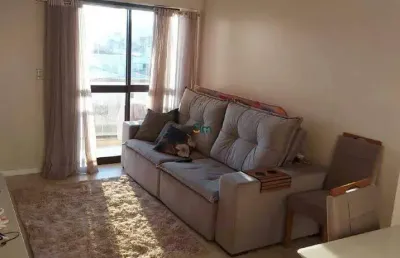 Apartamento para venda localizado no santa maria em chapecó / sc