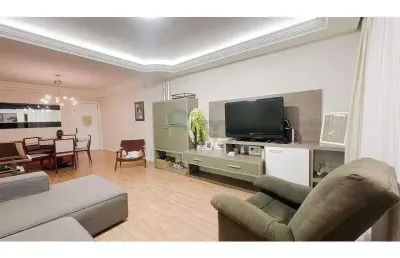 Apartamento para venda localizado no presidente médici / sc