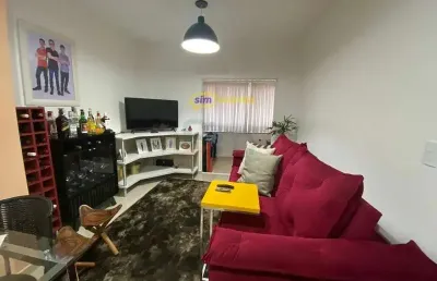 Apartamento para venda localizado no jardim itália em chapecó / sc