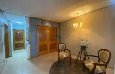 Apartamento com 2 quartos à venda na Rua ÍNdio Condá, Centro, Chapecó