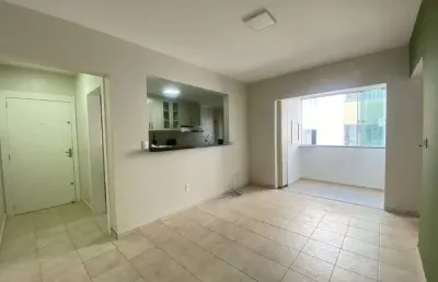 Apartamento para venda no passo dos fortes, chapecó/sc.