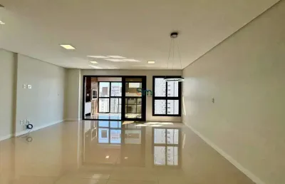 Apartamento com 3 quartos à venda na Rua Barão Do Rio Branco D, Centro, Chapecó