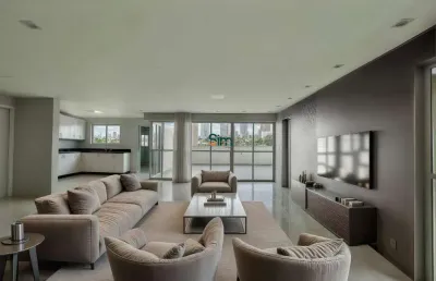 Apartamento para venda no jardim itália em chapecó/sc.