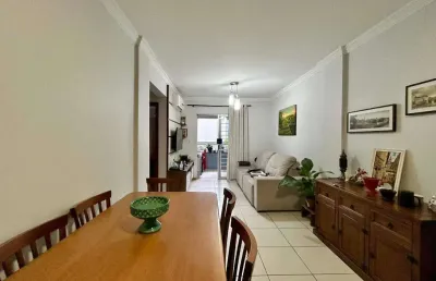 Apartamento para venda no jardim itália em chapecó/sc.