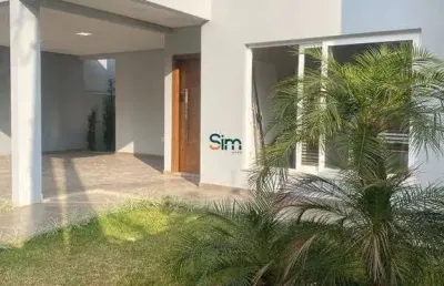 Excelente casa com 3 quartos sendo 01 suites e piscina a venda !!