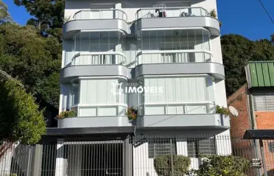 Excelente apartamento com 4 dormitórios e 130,19m² de área privativa no bairro u
