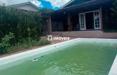 Casa 3 dormitórios à venda nossa senhora da saúde caxias do sul/rs