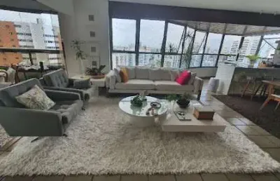 Apartamento com 4 dormitórios à venda, 187 m² por r$ 1.150.000,00 - graças - recife/pe