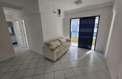 Apartamento com 2 quartos à venda na Rua Cícero Simões, Pituba, Salvador