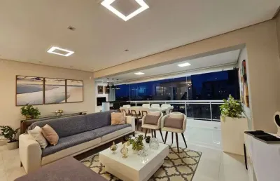 Apartamento com 3 quartos à venda na Rua Salgueiro, Patamares, Salvador