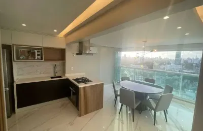 Apartamento com 1 quarto à venda na Avenida Cardeal da Silva, Rio Vermelho, Salvador