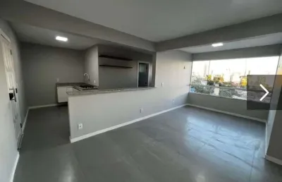 Apartamento com 2 quartos à venda na Rua Glicéria Santos, Acupe de Brotas, Salvador