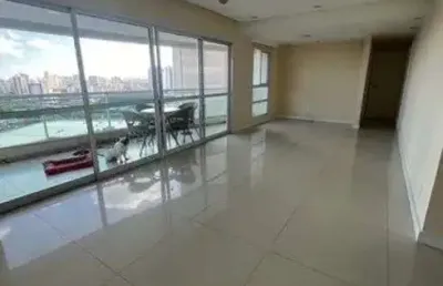 Apartamento no horto bela vista com 3|4, 02g e 123m²
