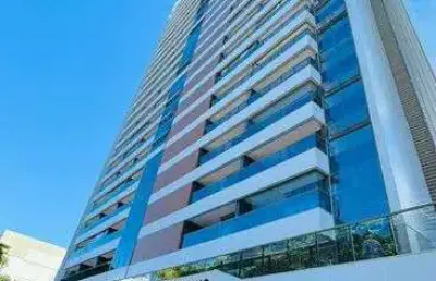 Apartamento com 2 quartos à venda na Avenida Oceânica, Ondina, Salvador