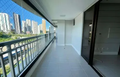 Apartamento no horto florestal com 2|4, 02g e 105m²