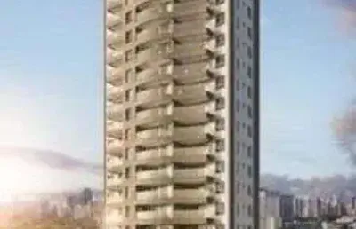 Apartamento com 2 quartos à venda na Rua do Cedro, Horto Florestal, Salvador
