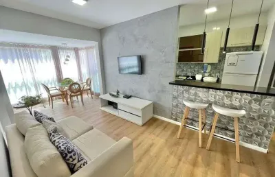 Apartamento com 2 quartos à venda na Rua Engenheiro Milton Oliveira, Barra, Salvador