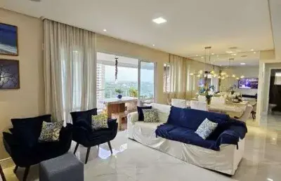 Apartamento com 2 quartos à venda na Rua Salgueiro, Patamares, Salvador