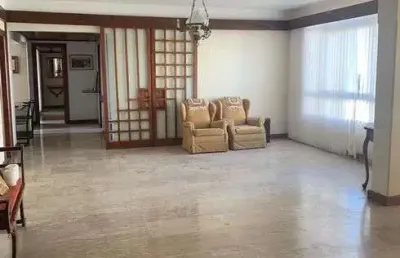 Apartamento com 4 quartos à venda na Avenida Princesa Isabel, Graça, Salvador