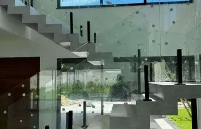Apartamento com 4 quartos à venda no Guarajuba, Camaçari 