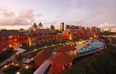 Casa com 1 quarto à venda na Rua da Fonte do Boi, Rio Vermelho, Salvador