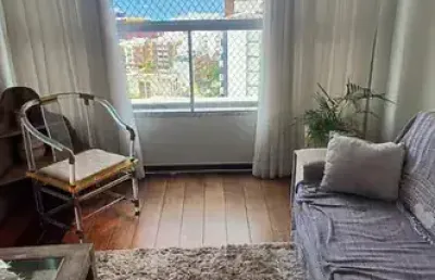 Apartamento com 3 quartos à venda na Rua Ceará, 11, Pituba, Salvador