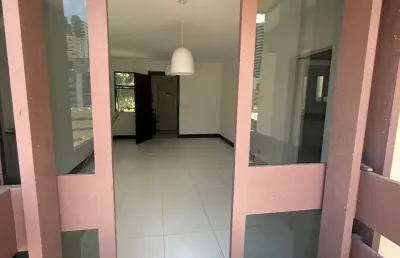 Apartamento com 3 quartos à venda na Rua Tenente Pires Ferreira, Barra, Salvador