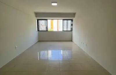 Apartamento à venda 176 metros 04 quartos r$: 2.300.000 cabo branco- joão pessoa- pb