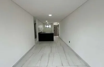 Apartamento à venda 03 quartos 68 metros r$: 641.000 cabo branco- joão pessoa- pb